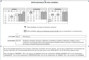 calendario1